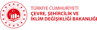 Türkiye'de Atık Sonu Konseptinin Geliştirilmesi için Teknik Destek Projesi