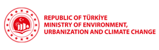 Technical Assistance for Development of End-of-Waste Concept in Turkiye